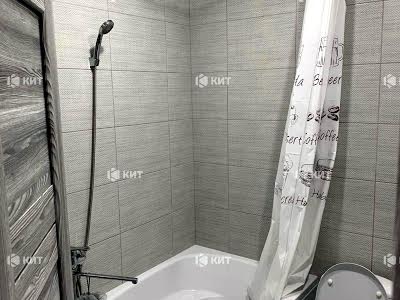 квартира за адресою Зернова вул., 47