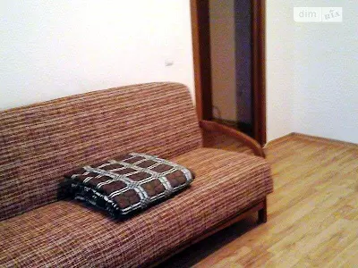 квартира за адресою Алматинська вул. (Алма-Атинська), 39-А
