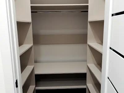квартира за адресою Запорізьке шосе, 32д