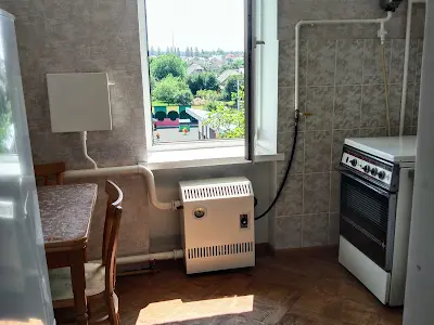 квартира за адресою Володимирська вул., 2 Б