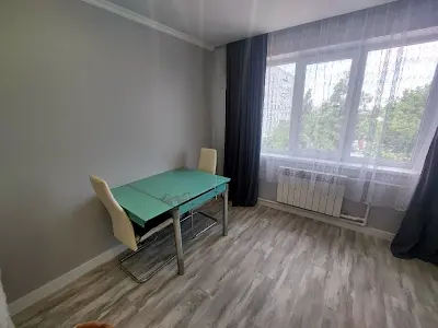 квартира по адресу Чернікова, 36