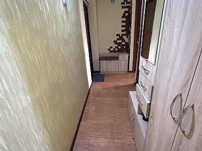 квартира за адресою Петра Калнишевського просп. (Косіора), 52