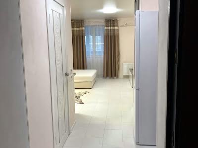 квартира за адресою шол, 20