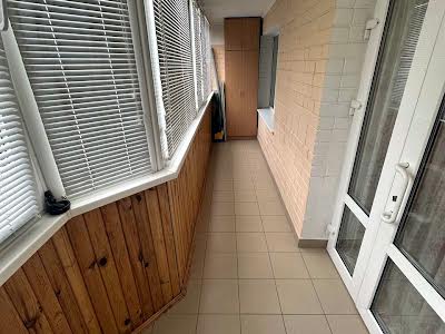 квартира по адресу проспект мира, 263
