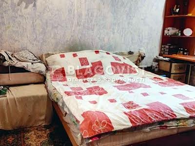 квартира за адресою Петра Григоренка просп., 1-А