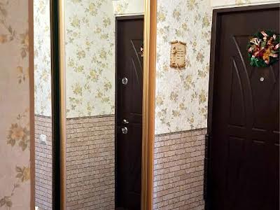квартира за адресою Стрілецька вул. (Червоноармійська), 65