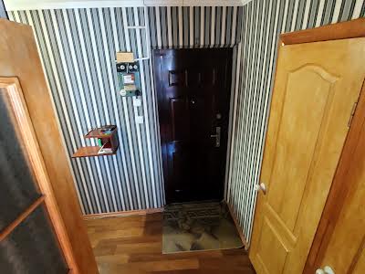 квартира за адресою Миколаїв, Космонавтів вул., 146б