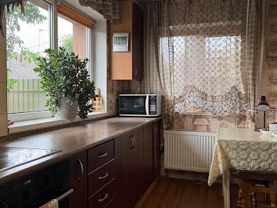 будинок за адресою Стеценка вул., 73