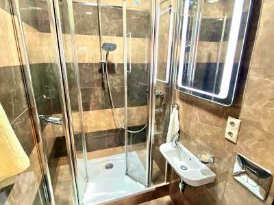 квартира по адресу Коциловского ул., 3