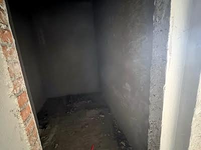 квартира за адресою Володимира Сосюри вул., 6