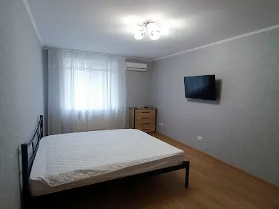 квартира по адресу Соборна, 10-Г