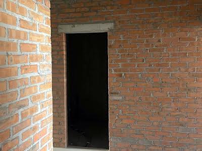 квартира по адресу Евгения Сверстюка ул. (Марины Расковой), 54