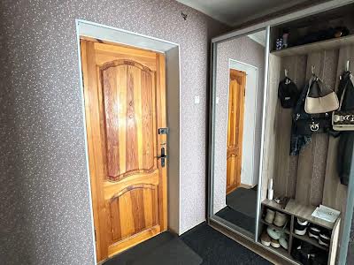 квартира за адресою Вінниця, Магістратська вул. (Першотравнева), 80