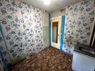 квартира за адресою Коробова вул., 8
