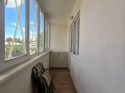 квартира по адресу Просвещения ул., 2-А