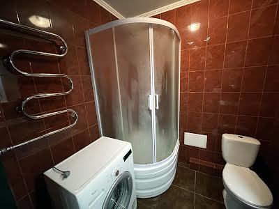 квартира по адресу Миру ул., 50