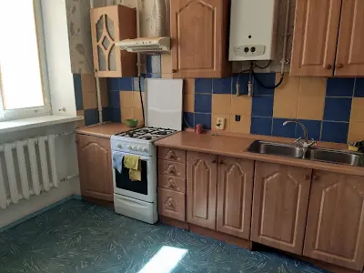 квартира по адресу Базарная ул., 65