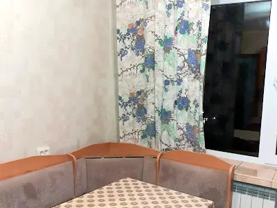 квартира за адресою Набережна вул., 6-А