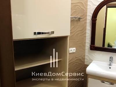 квартира за адресою Юлії Здановської вул. (Ломоносова), 71з