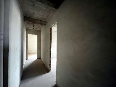квартира по адресу Черновицкая ул., 68