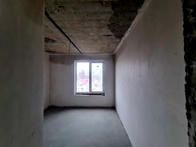 квартира за адресою Захисників Маріуполя вул. (Костромська), 89