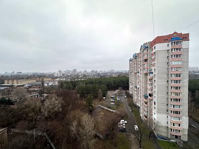 квартира по адресу Алматинская ул. (Алма-Атинская), 41