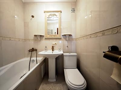 квартира за адресою Чорноморська вул., 2а