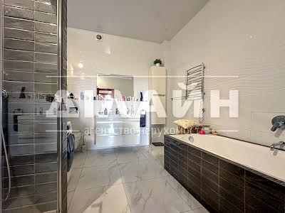 квартира за адресою Волгоградська вул., 26