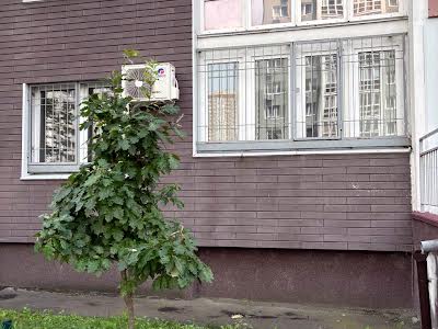 коммерческая по адресу Софии Русовой ул., 5Б