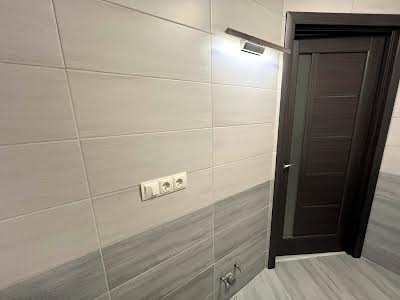 квартира за адресою Тернопільська вул.