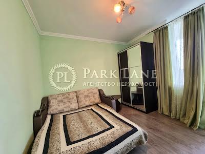 квартира по адресу Урловская ул., 23