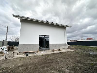 будинок за адресою Дубичнянська, 14а