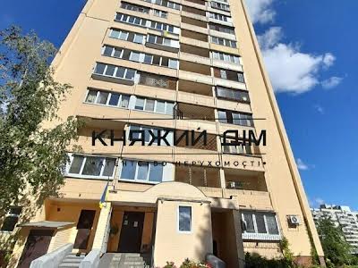 квартира по адресу Вишняковская ул., 17