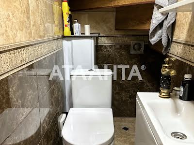 дом по адресу Гонтаренко ул., 150