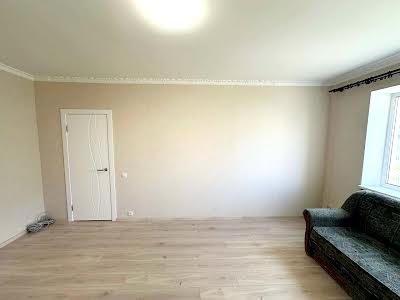 квартира за адресою Оболонський просп., 25