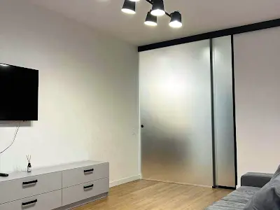квартира за адресою Академіка Глушкова просп., 9Г