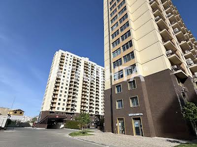 квартира за адресою с. Лиманка, Перлинна вул., 8