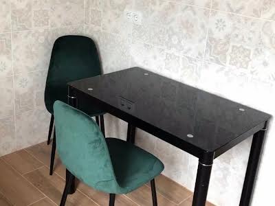 квартира по адресу Бориса Гмыри ул., 16