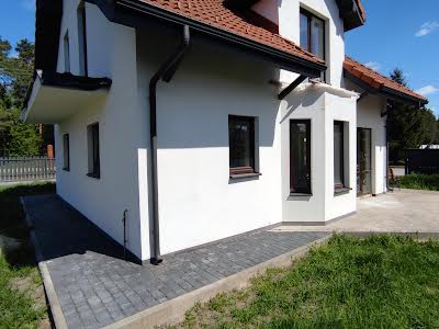 будинок за адресою Кленова, 4