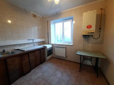 будинок за адресою Шевченка, 27