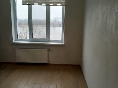 квартира за адресою Оболонський просп., 1