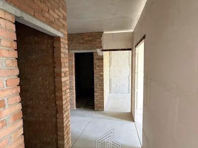 квартира по адресу Науки просп., 58