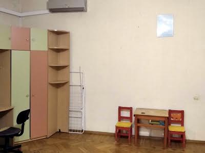 квартира по адресу Туровская ул., 29