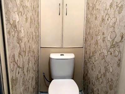 квартира за адресою Кіото вул., 2