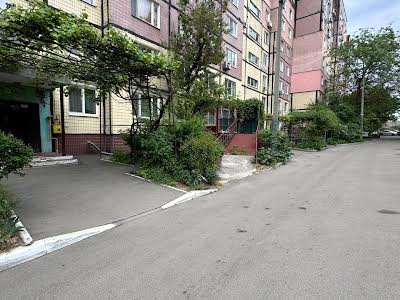 квартира по адресу Новогодняя ул., 43