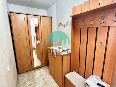квартира по адресу Княгинин ул., 44