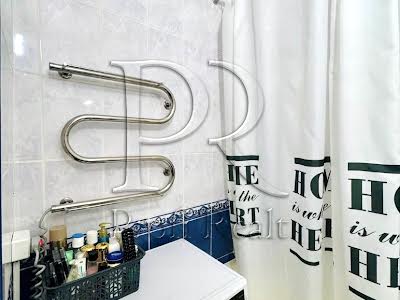 квартира за адресою Петра Вершигори вул., 9А