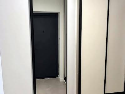 квартира за адресою Львів, Кульпарківська вул., 96