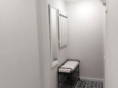 квартира за адресою Данила Щербаківського вул. (Щербакова), 61-В