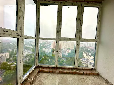 квартира за адресою Юлії Здановської вул. (Ломоносова), 28